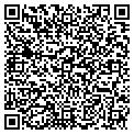 QR code with Mistys contacts