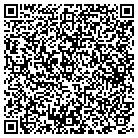 QR code with Clark Vernon Trucking Co Inc contacts