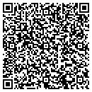 QR code with Mc Grew & Assoc contacts