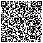 QR code with Pines Mobile Home Community contacts