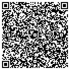 QR code with Ductwork Manufacturing Corp contacts