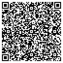 QR code with Middlecross Touring contacts