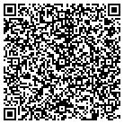 QR code with Mt Zion Persperterian Church contacts