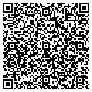 QR code with Supervalu contacts