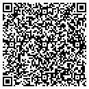 QR code with Spains Supermarket contacts