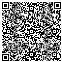 QR code with Sam Roberts Farms contacts