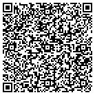 QR code with Mitchell Engineering Fcu contacts