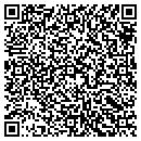 QR code with Eddie's Auto contacts