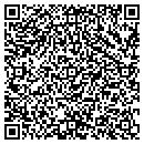 QR code with Cingular Wireless contacts