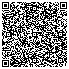 QR code with Compton Engineering contacts