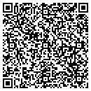 QR code with Gulfport Commisary contacts