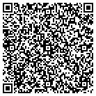 QR code with Companeros Behavioral Health contacts