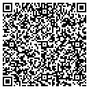 QR code with Daily Grid Grill contacts