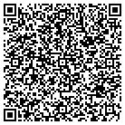 QR code with Mississippi State Univ EXT Off contacts