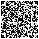 QR code with ABC Used Auto Parts contacts
