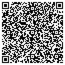 QR code with Fletcher Dentistry contacts