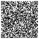 QR code with Meridian Narcotics Task Force contacts