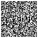 QR code with Care At Home contacts