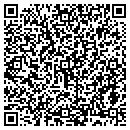 QR code with R C Abercrombie contacts