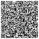 QR code with Howell's Nursery & Landscape contacts