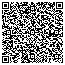 QR code with Blaine Communications contacts