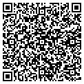 QR code with Napoly contacts