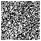 QR code with Signature Image Barber & Bty contacts