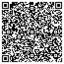 QR code with Images of Success contacts