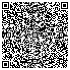 QR code with Lexington Concrete & Block Co contacts