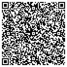 QR code with Killebrew Maintenance Service contacts