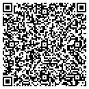 QR code with John H McFerrin contacts