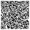 QR code with Ms Mahr contacts
