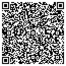 QR code with Btm Solutions contacts