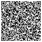 QR code with Clean Rite Janitorial Services contacts