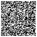 QR code with Town of Metcalfe contacts
