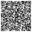QR code with Trustmart contacts
