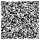 QR code with Bartizan Imprinters contacts