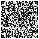 QR code with Herb Import Co contacts