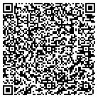 QR code with Covingtons Carpet Care contacts