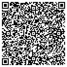 QR code with Mitch Wright Plumbing Company contacts
