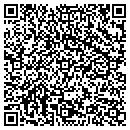QR code with Cingular Wireless contacts