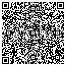 QR code with Sonic Drive-In contacts