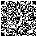 QR code with Smith's Paving & Sealing contacts