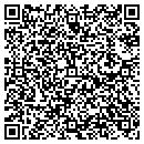 QR code with Redditt's Grocery contacts