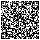 QR code with Tree Harvesting Inc contacts