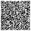 QR code with Seitz Lumber Co Inc contacts