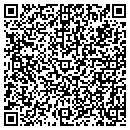 QR code with A Plus Editorial Service contacts