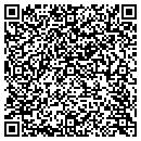 QR code with Kiddie Kollege contacts