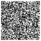 QR code with Chemical Dependency Service contacts