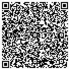 QR code with Development/Muw Foundation contacts
